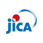 JICA