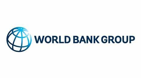 World Bank