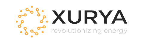Xurya