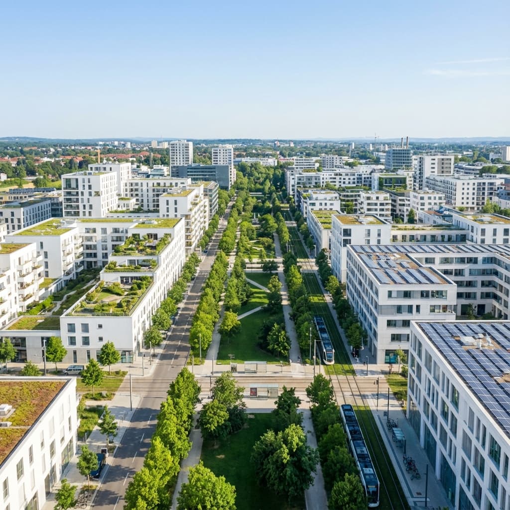 Investor Guide Header