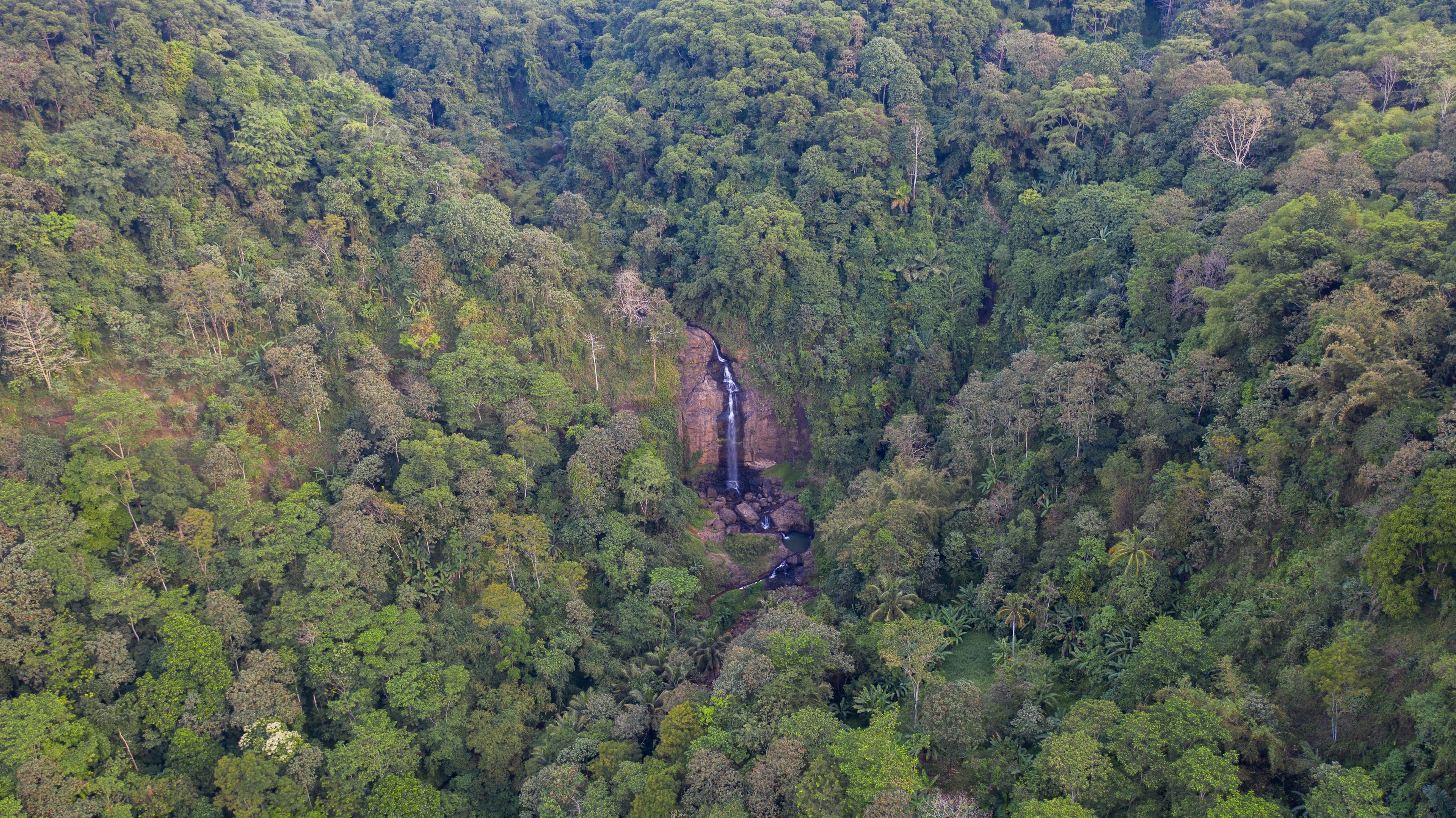 Kawasan Industri Intijaya Subang