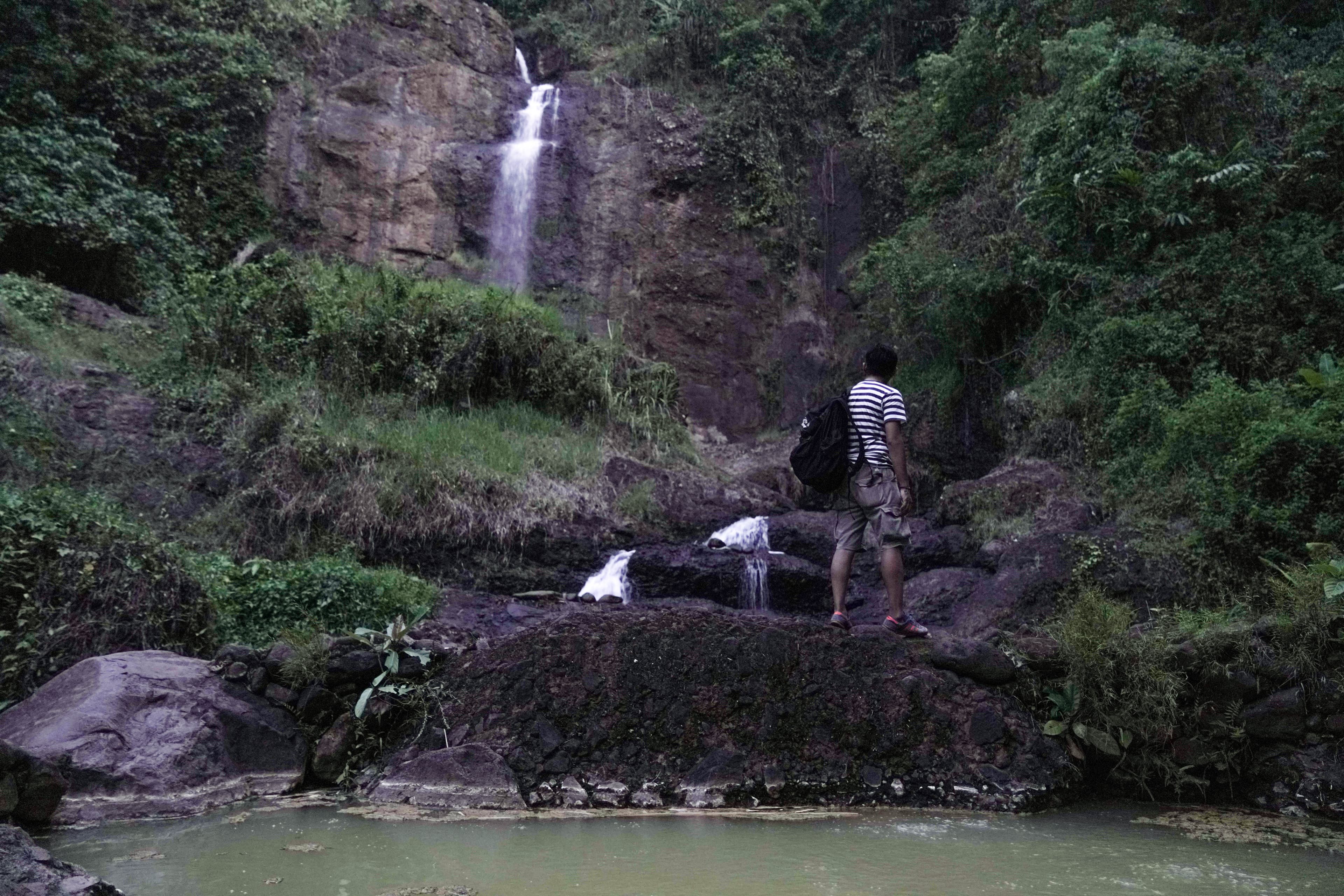 Kawasan Industri Subang Smartpolitan